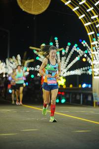 BIB: 0000, 46100
                            <button type="button" onclick="openModal(22814990)" class="btn btn-primary btn-sm float-right btn-popup" data-toggle="modal" data-target=".modal-high-quality">
                        <i class="fas fa-shopping-cart"></i> Add to Cart
                    </button>
                                            <button type="button" onclick="isThisMe(22814990, true)" class="btn btn-success btn-sm float-right btn-popup btn-isme hidden" data-toggle="tooltip" data-placement="bottom" title="นี่คือรูปของคุณใช่ไหม คลิกที่นี่เพื่อเอาเข้าอัลบั้ม">
                        <i class="fas fa-plus"></i> Add to album
                    </button>
                    <button type="button" onclick="isThisMe(22814990, false)" class="btn btn-warning btn-sm float-right btn-popup btn-isnotme hidden">
                        <i class="fas fa-ban"></i> Remove from album
                    </button>